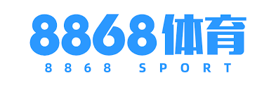 8868体育(中国)官方网站-app下载